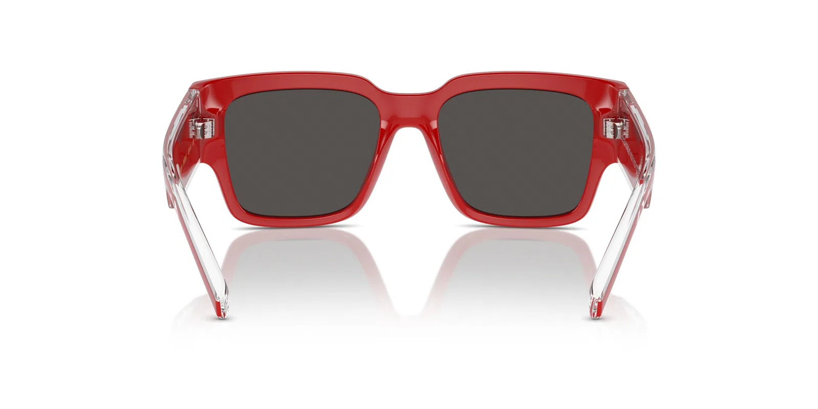 Dolce & Gabbana Kids 6004 Sunglasses - view 8